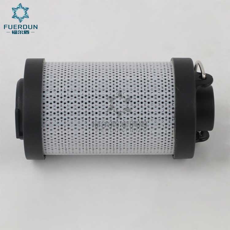 液压滤清器 HY 13566