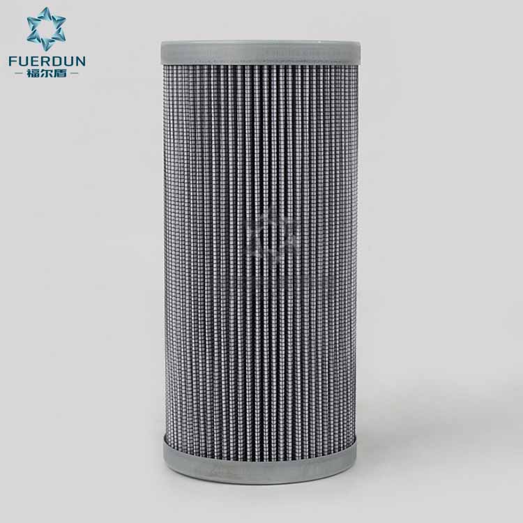 液压滤清器 79772973,SH 52440,SH52440 