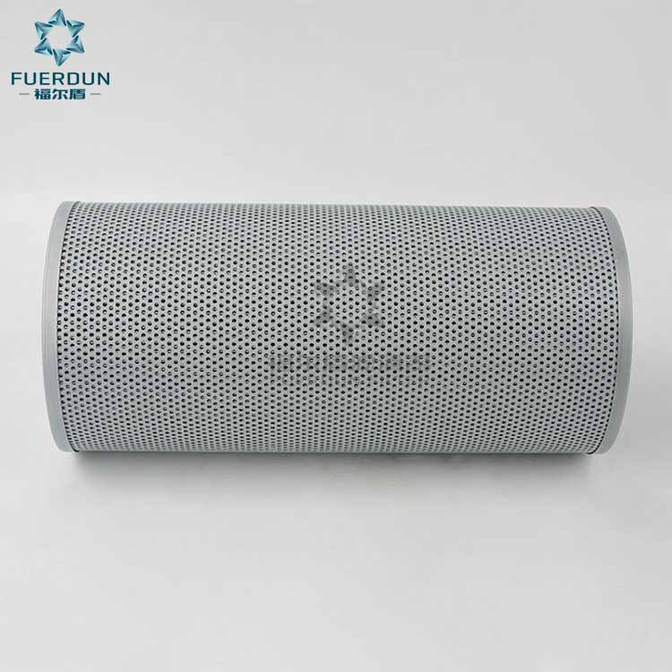 液压滤清器 937775Q,937775Q,SH 53111,SH53111  