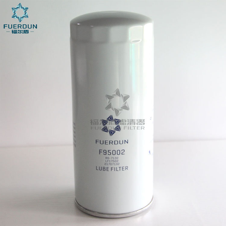 机油滤清器 R0-7132 