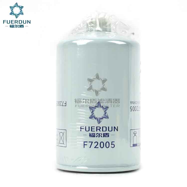 油水分离器 F72005