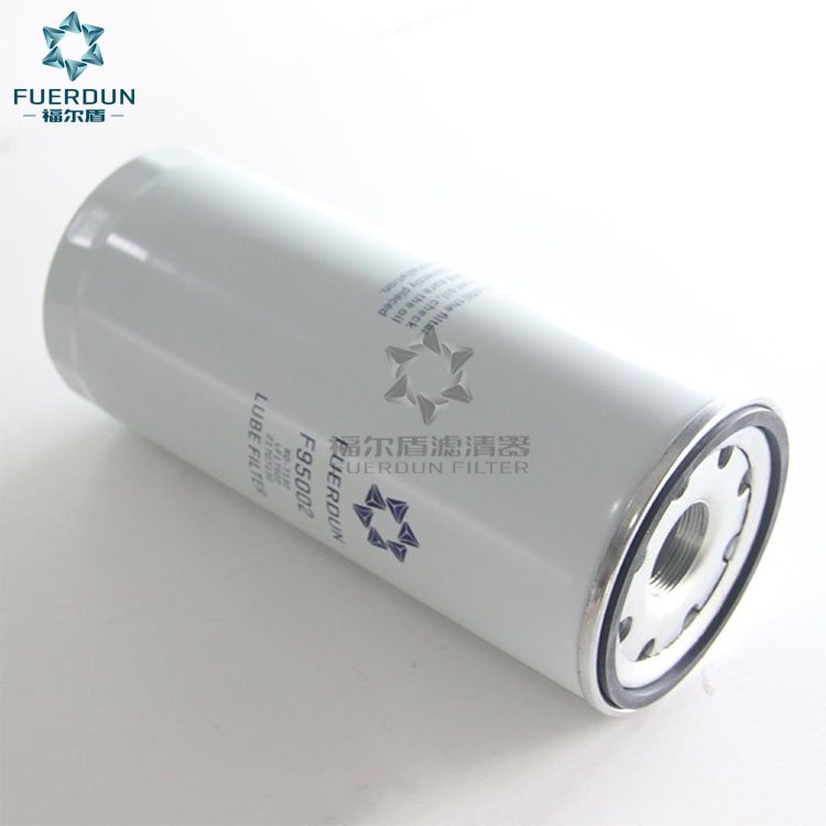 机油滤清器 21707132,477556,1707132,477556-5