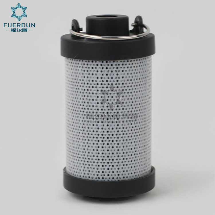 液压滤清器 83.123.00