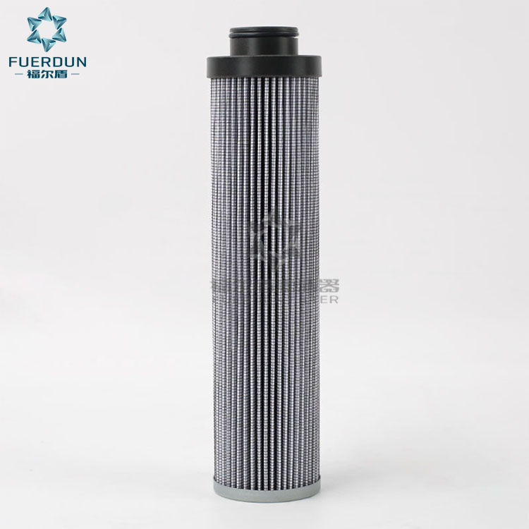 液压滤清器 HY 19065,HY 9317