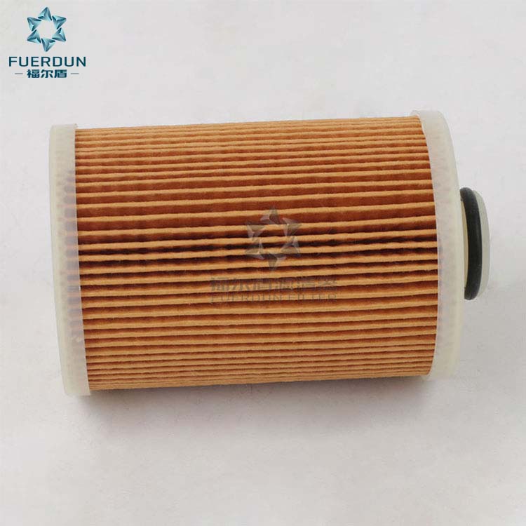 油水分离器 898165375,8981653750