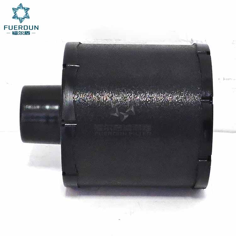 空气滤清器 8X4575 