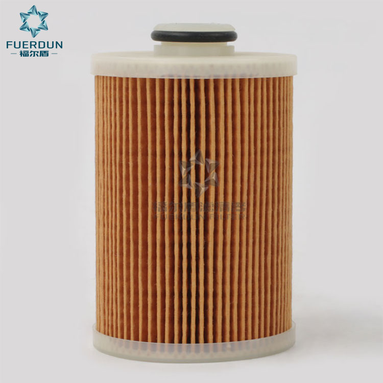 油水分离器 3349093 