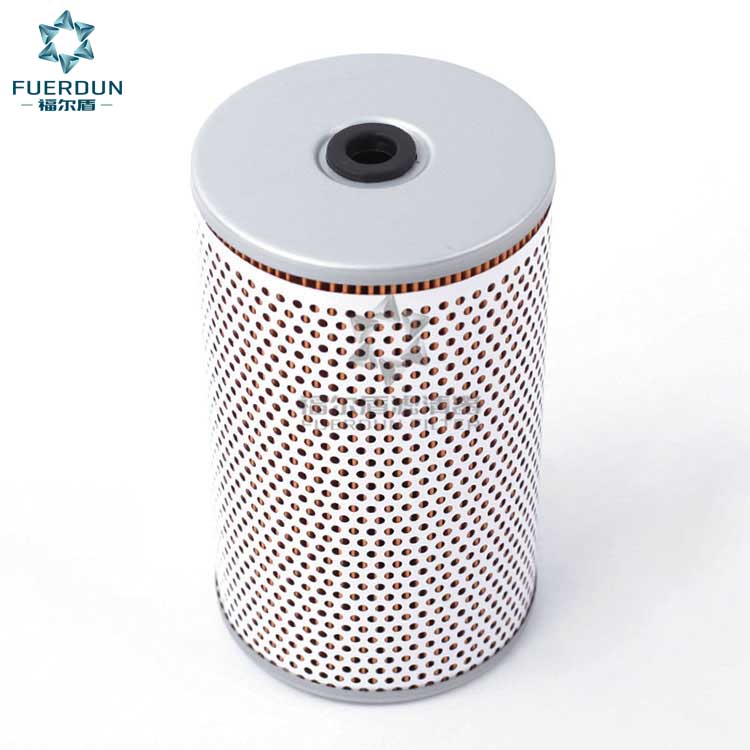 燃油滤清器 6005019599 