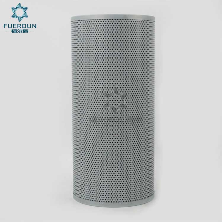 液压滤清器 1088922,1653961,1688922,4653951,4653961