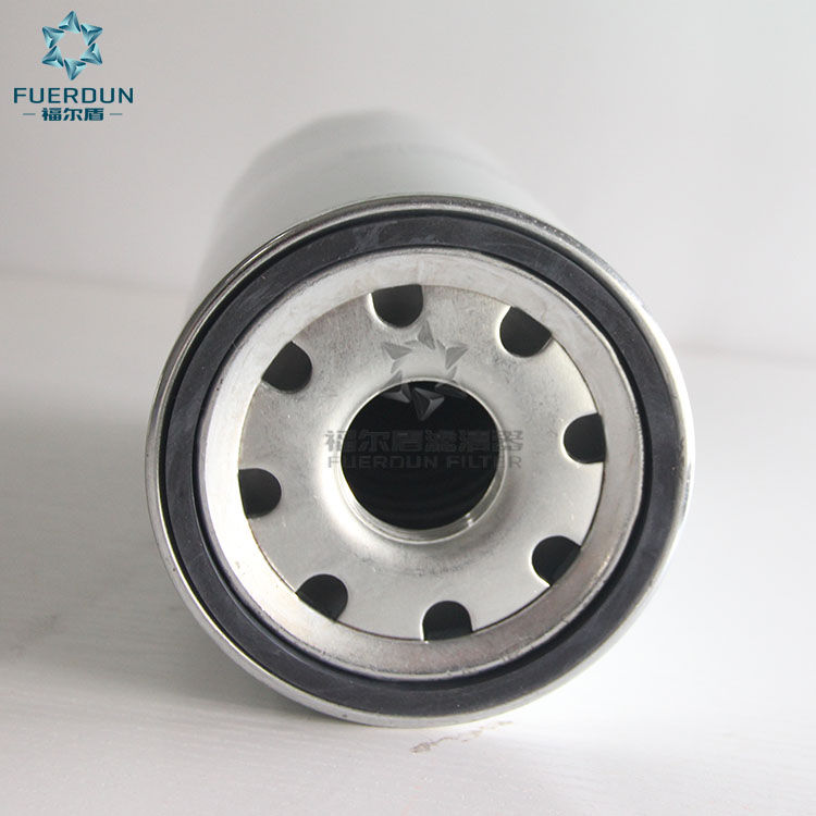 机油滤清器 LF675