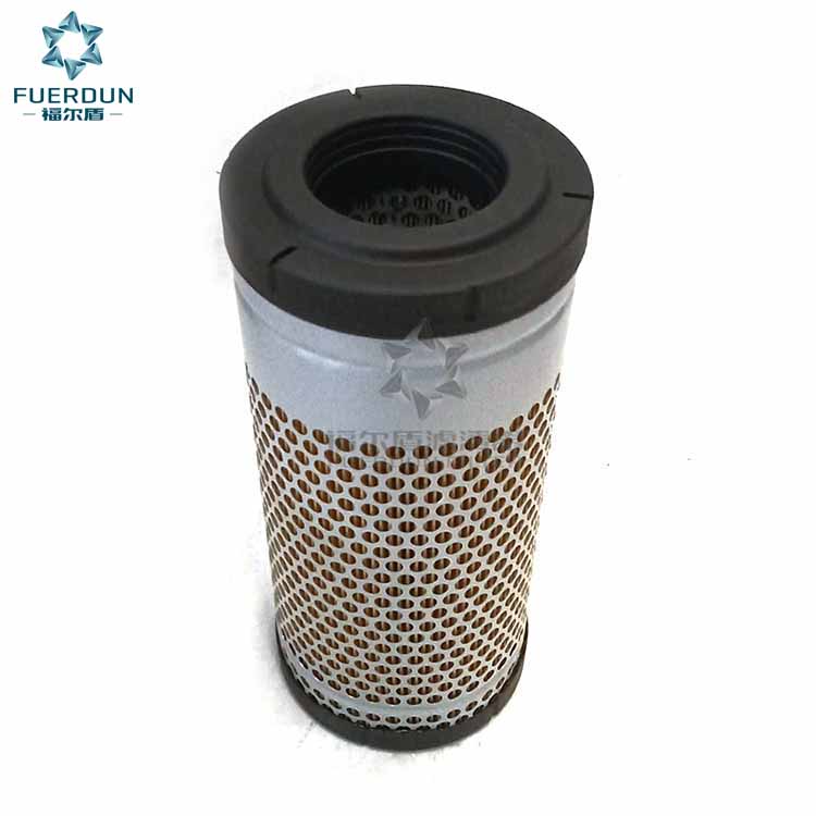 空气滤清器 SA16322+SA 16447 