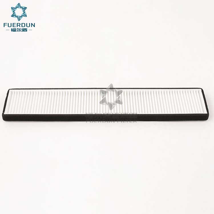 空调滤清器 F0 61481,F061481,SC 90055,SC90055 