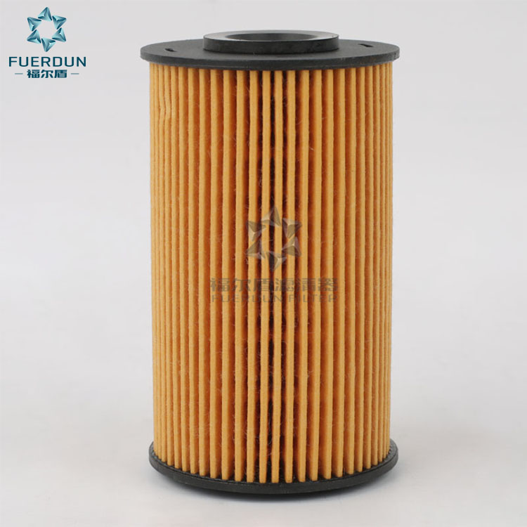 燃油滤清器 WF 10185 