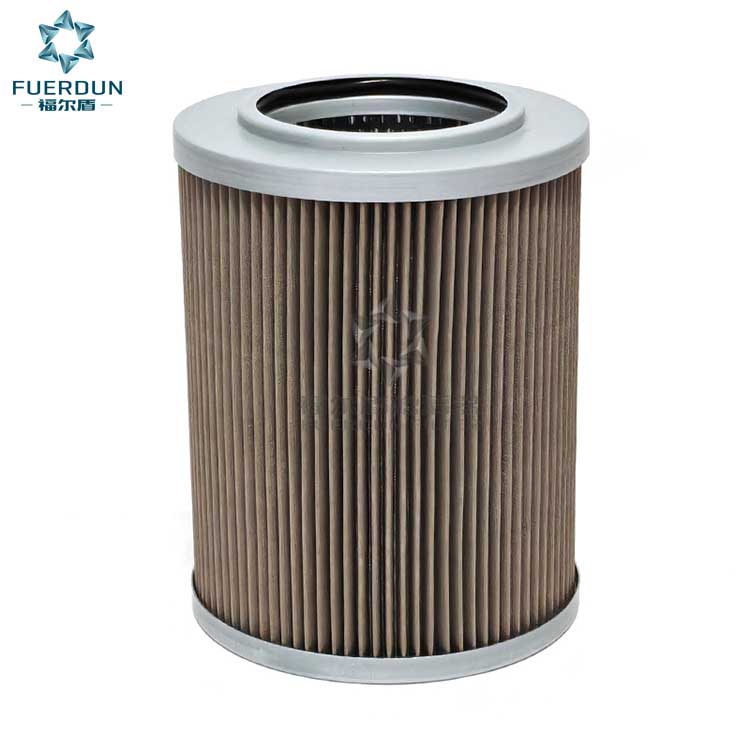 液压滤清器 LG833B 13,LG833B/13 