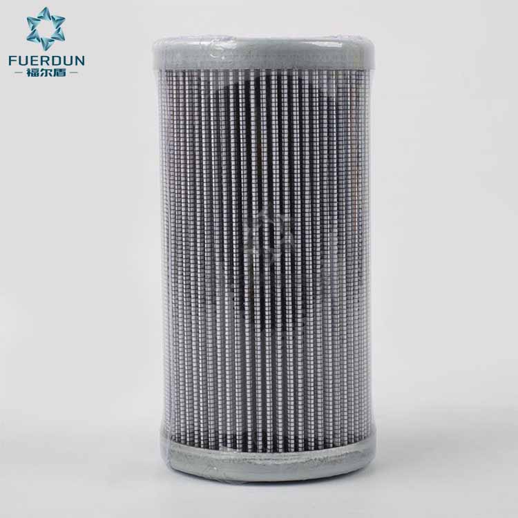 液压滤清器 HY 11586/2 