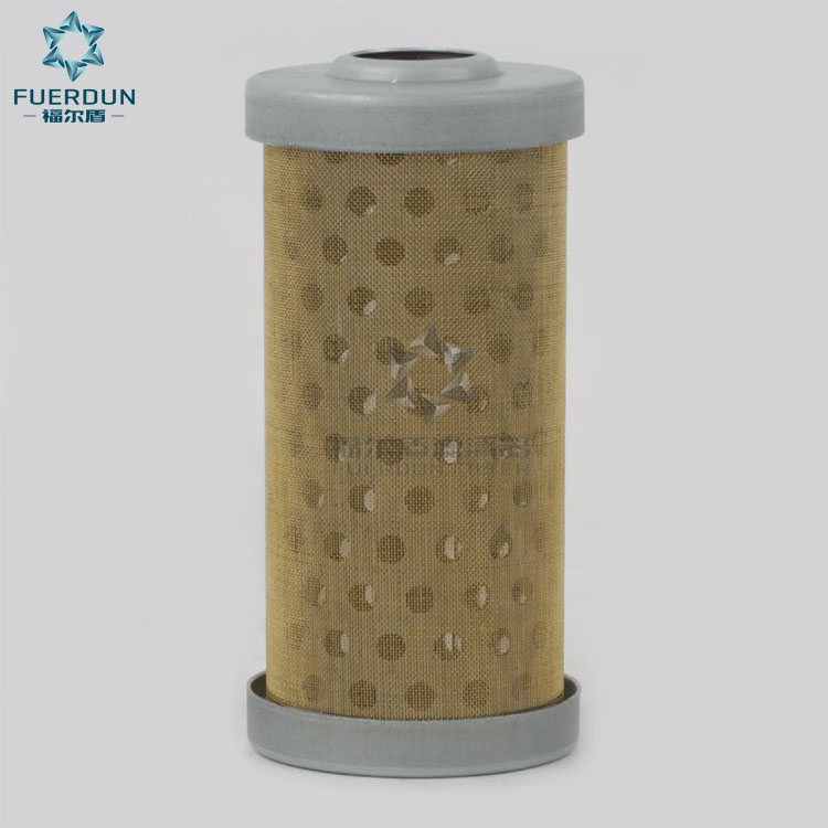 燃油滤清器 8-97213381-0  