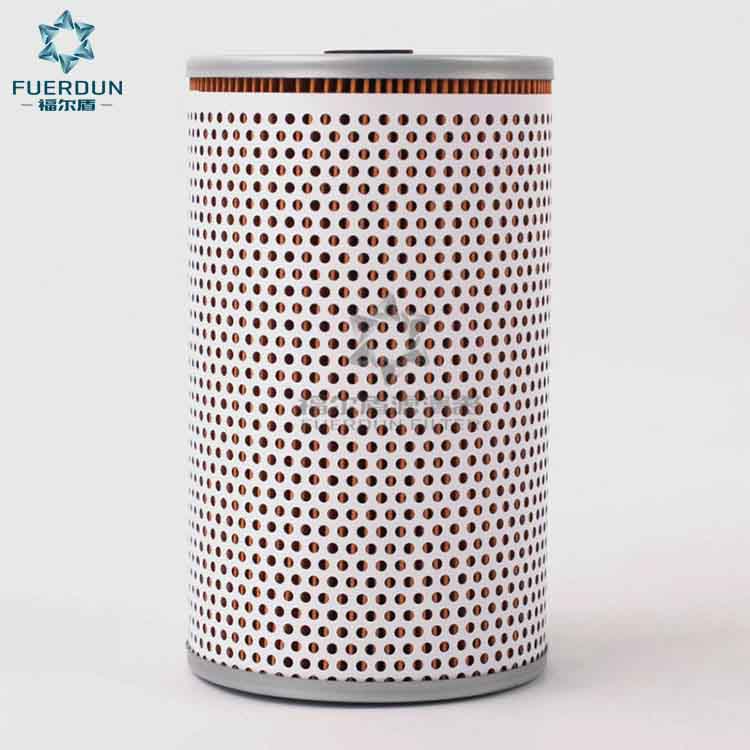 燃油滤清器 X58708300028