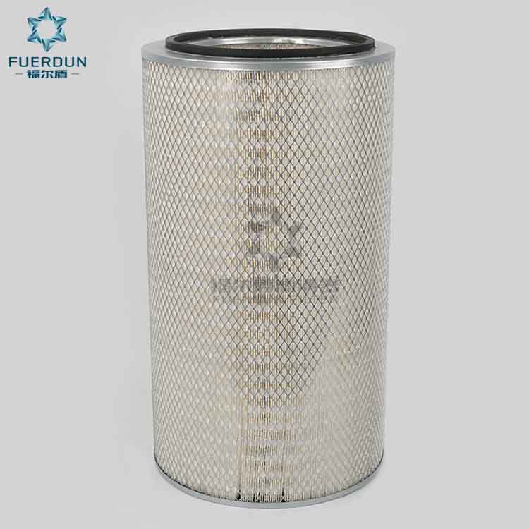  空气滤清器 3I0766,7W7422,7C8304 