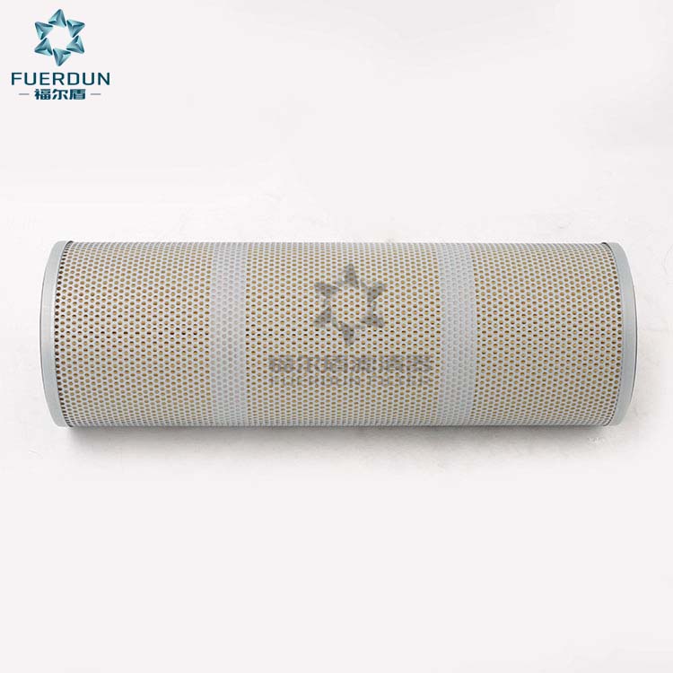 液压滤清器 H-85570