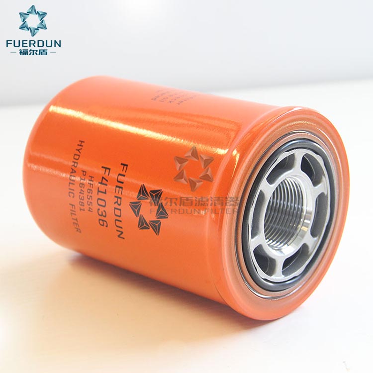 液压滤清器 58456181