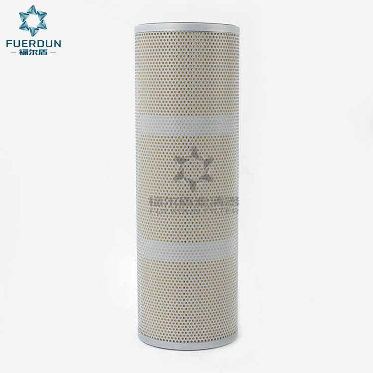 液压滤清器 HY 9530/7,HY 9530/8 