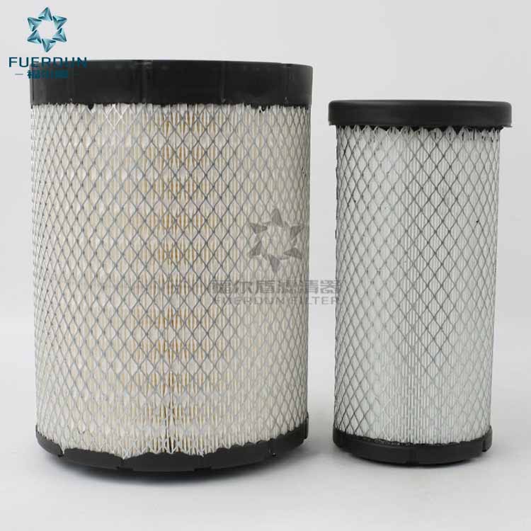 空气滤清器 KX-800A+ KX-800A-1 