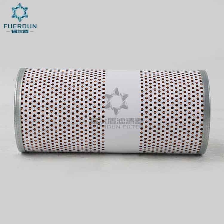 机油滤清器 4566-002-279,7031017040-20,7405-1017040,7405.10104002,740510104002