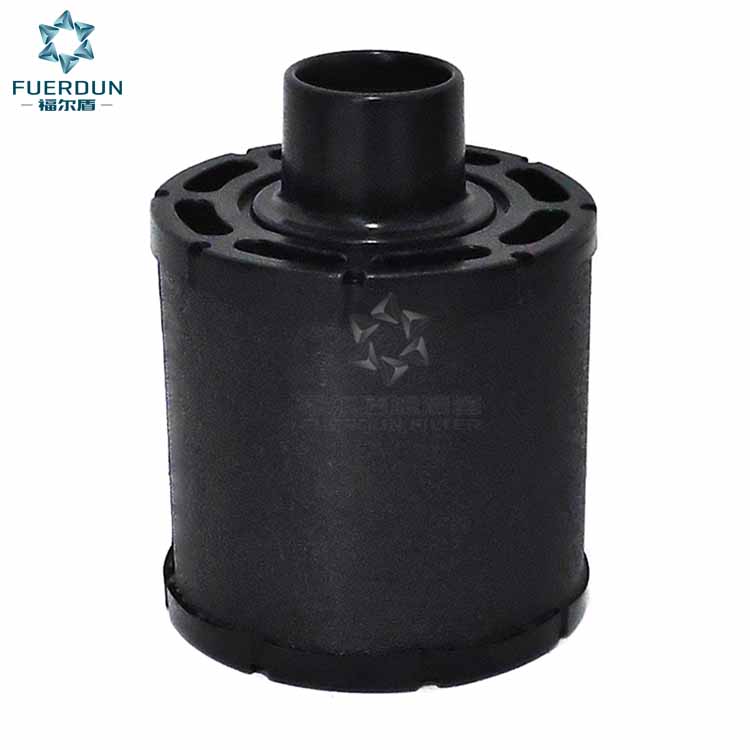 空气滤清器 RE53999A,0061351920,61351920, AW 26796