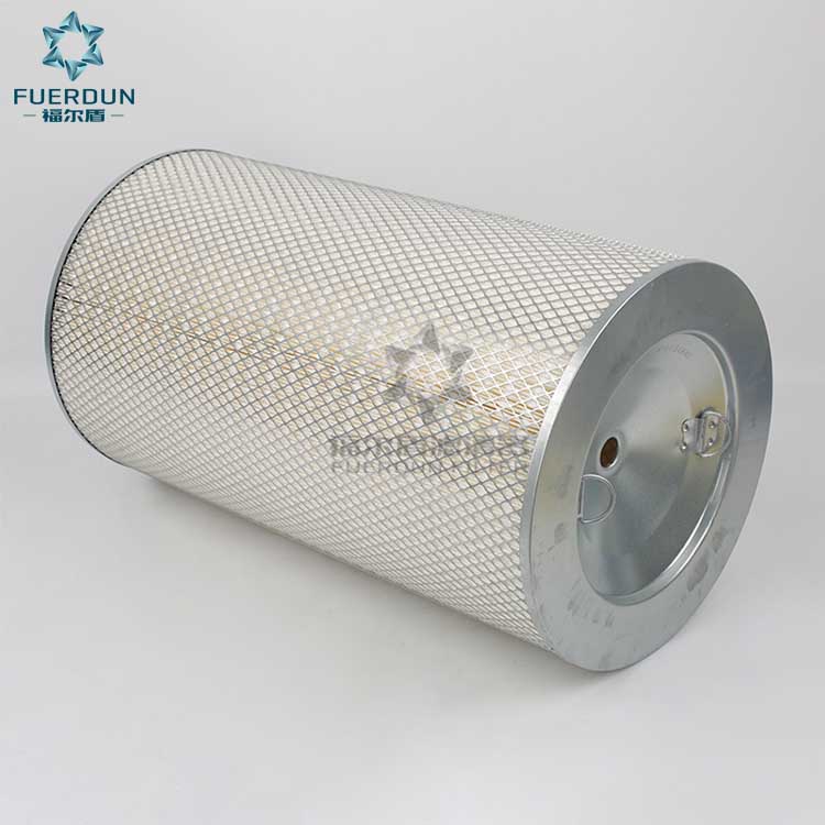 空气滤清器 P 18-2008,LL 2317,PA 2317,SA 10802,SA10802