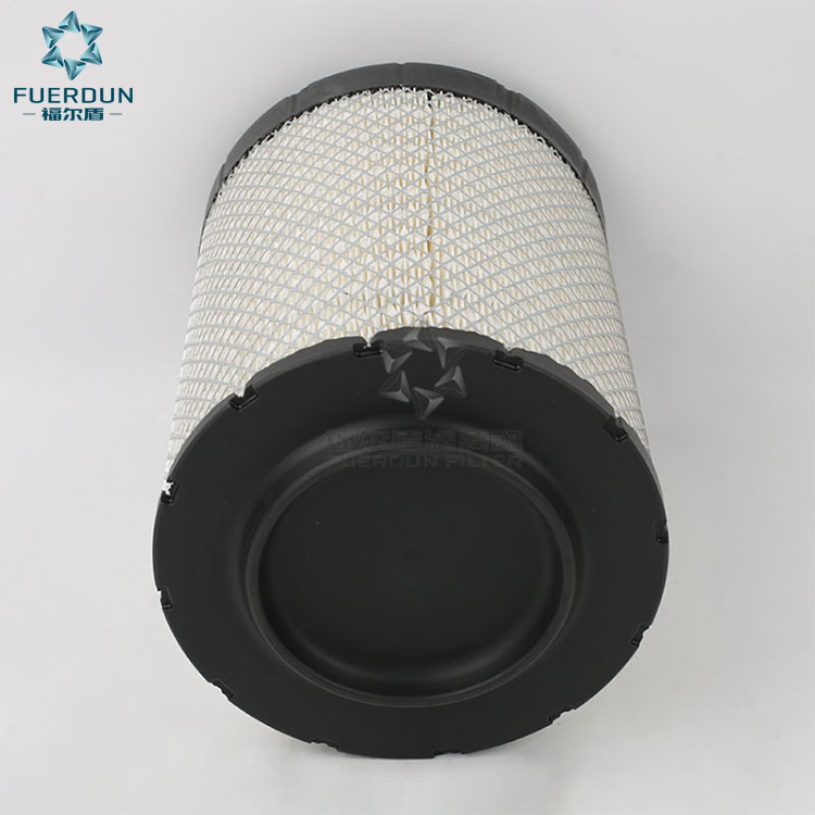 空气滤清器 YH2505