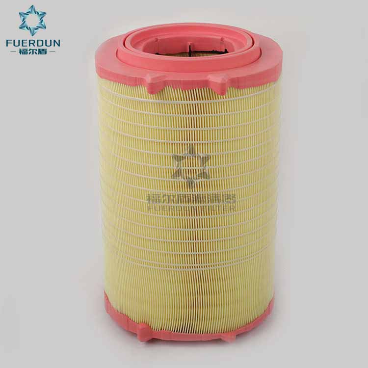 空气滤清器 C29046  