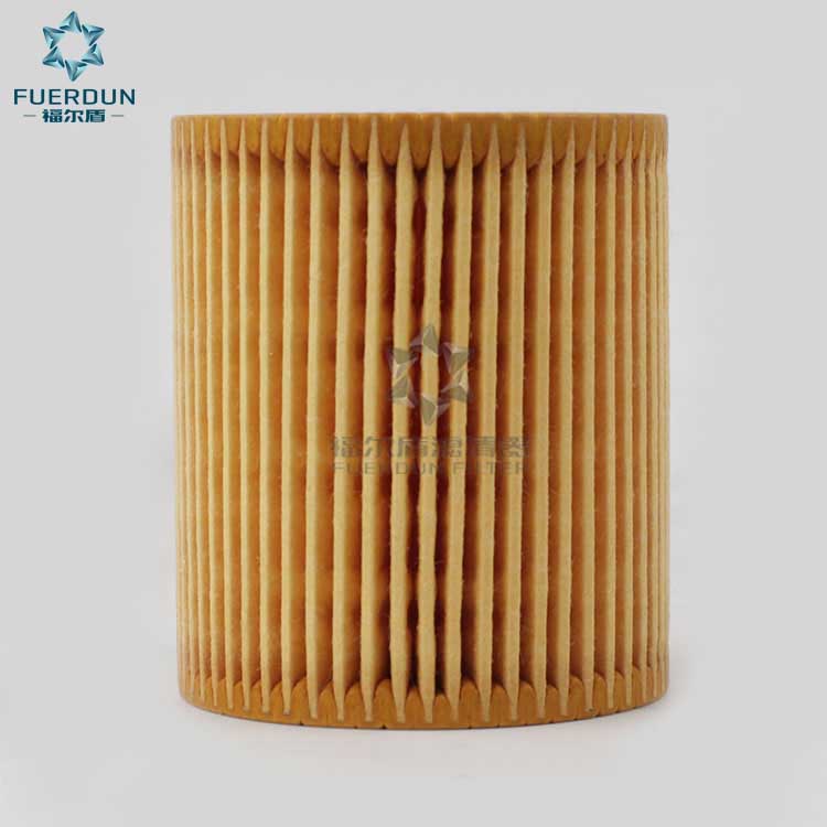 空气滤清器 C630