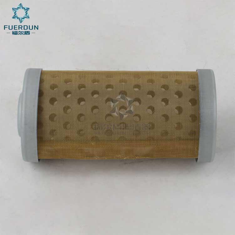 燃油滤清器 15831-4338-0,1G311-43380  