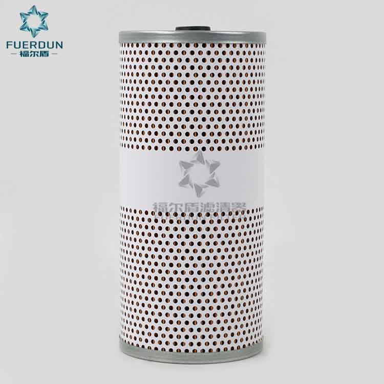 机油滤清器 SK 48757  