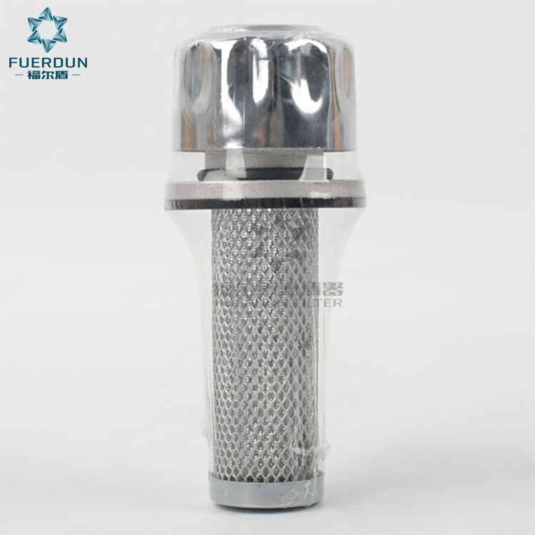 干燥器 ELF P 4 F 3 W 1.0,ELFP 4F3W1.0,ELFP3F3W1.0   