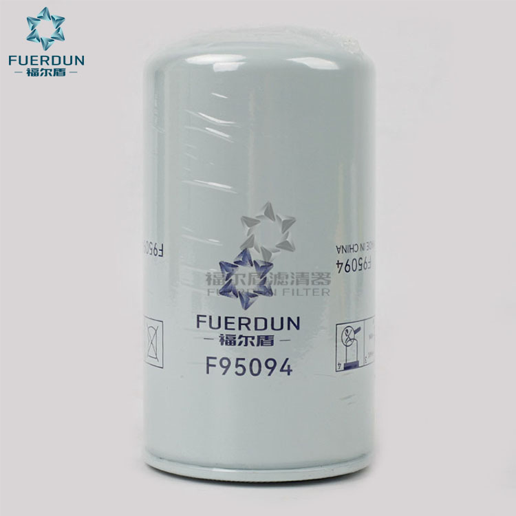 机油滤清器 F95094