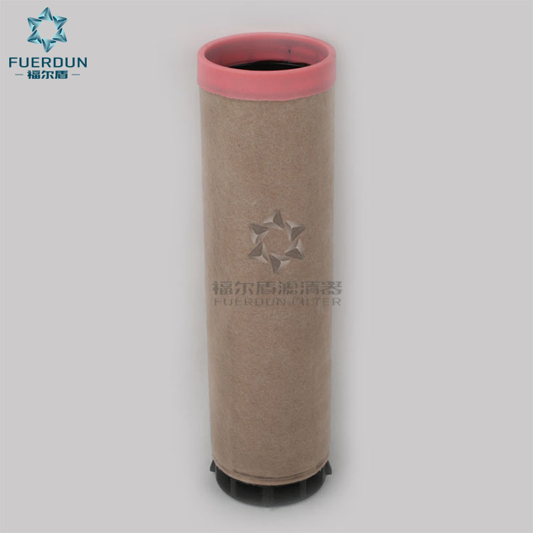 空气滤清器 CF500 