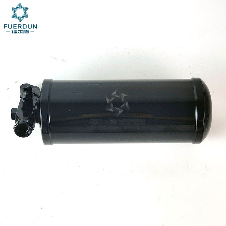 干燥器 84058791