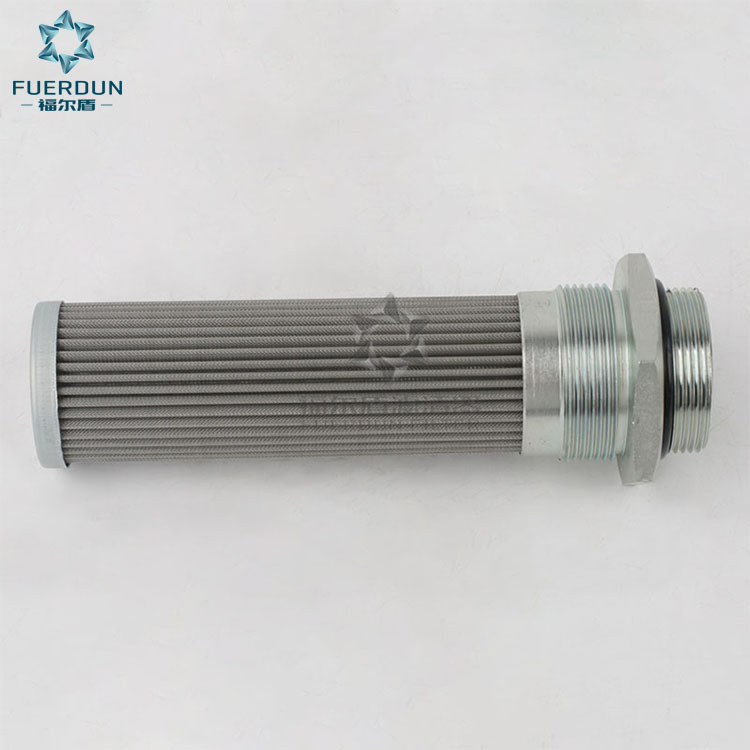 液压滤清器 SH 77935,SH 77935  