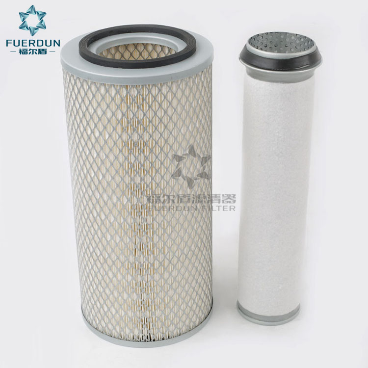 空气滤清器 4522555114+4522555229