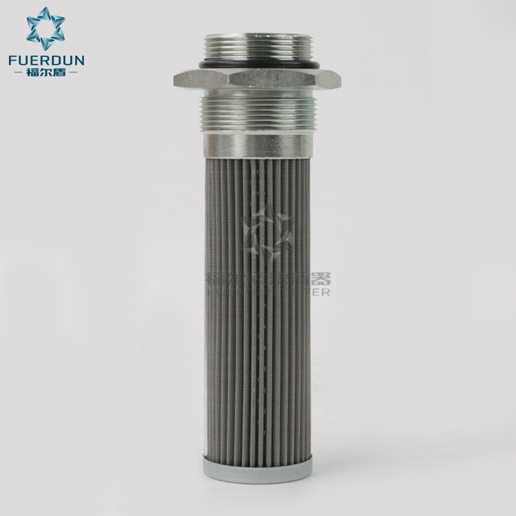 液压滤清器 84100813