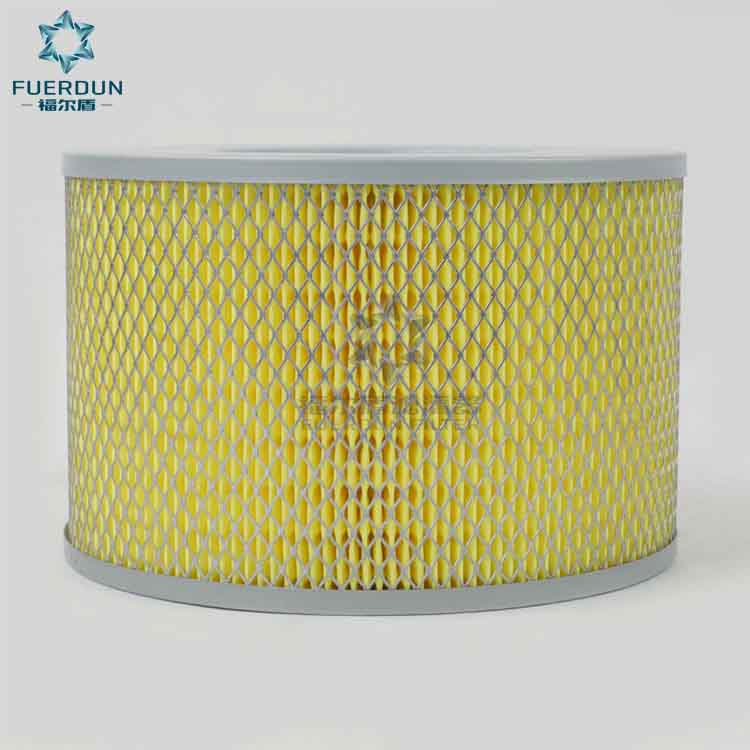 空气滤清器 27.583.00