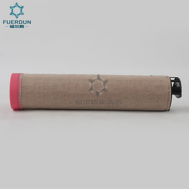 空气滤清器 3321372,233672,58012197