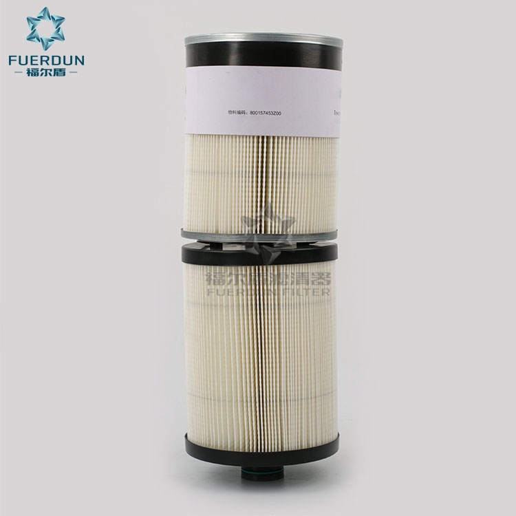 油水分离器 800157453Z00