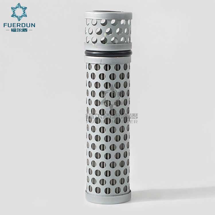 液压滤清器 HY 9827