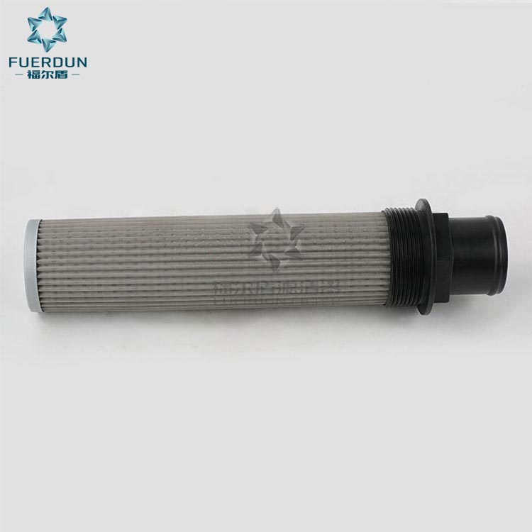 液压滤清器 32 920300,32/920300