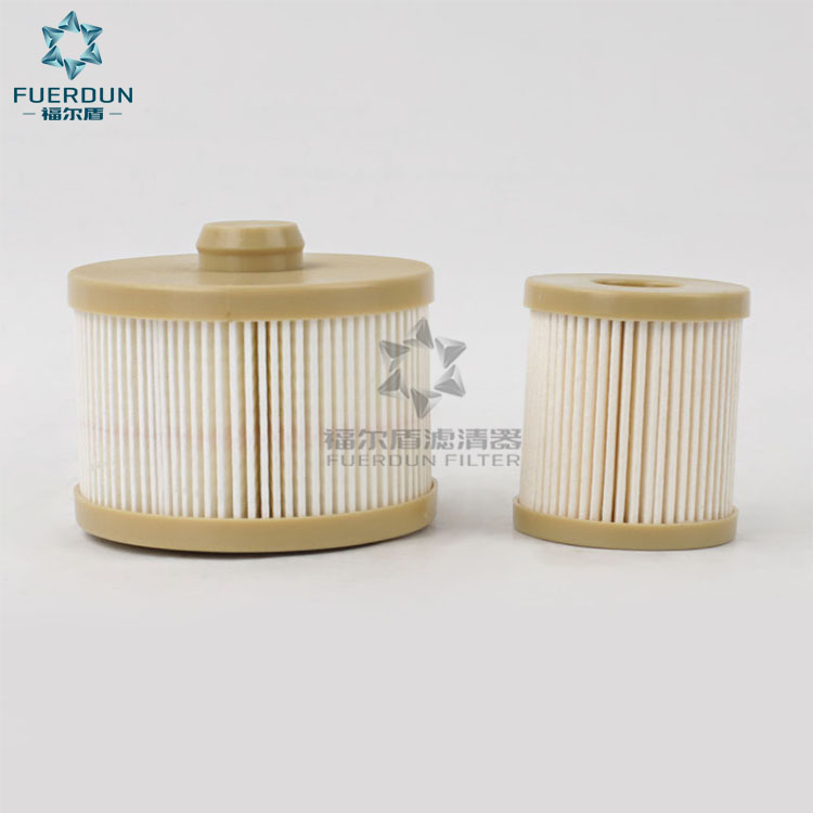 油水分离器 1845626C91