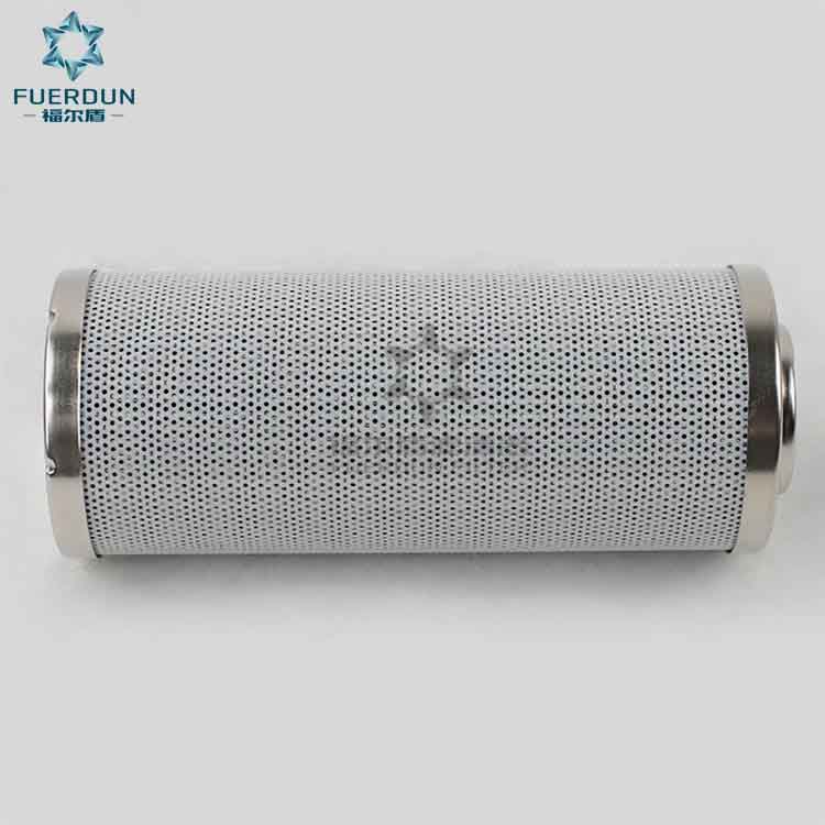 液压滤清器 HF 30221,PT 23028 MPG,P 17-0593,P 56-6697 
