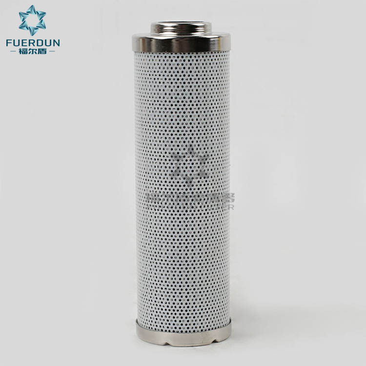 液压滤清器 D 34 B 20 GV 