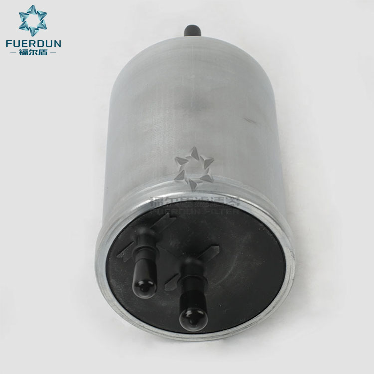燃油滤清器 P 76-5325 